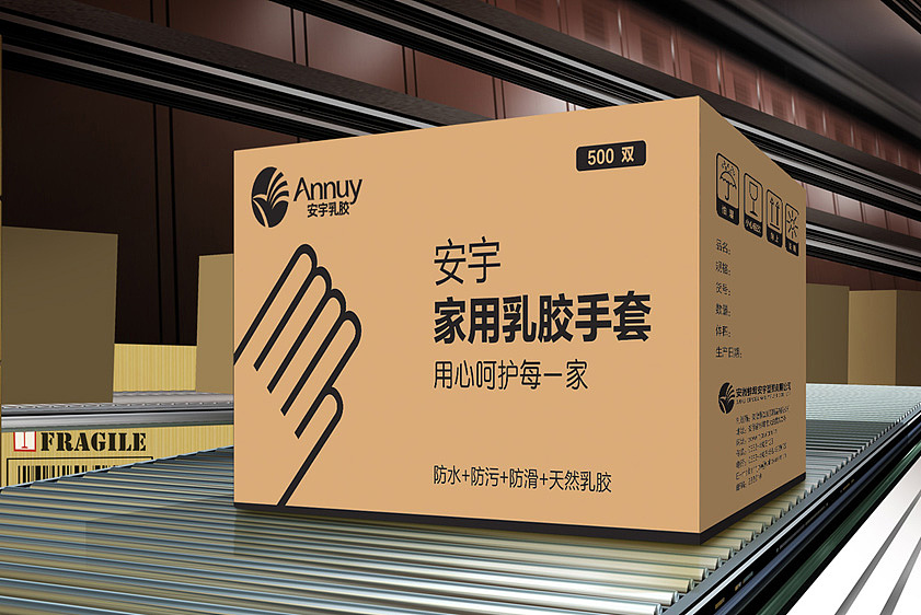 <br><br><br>更多优质设计案例作品