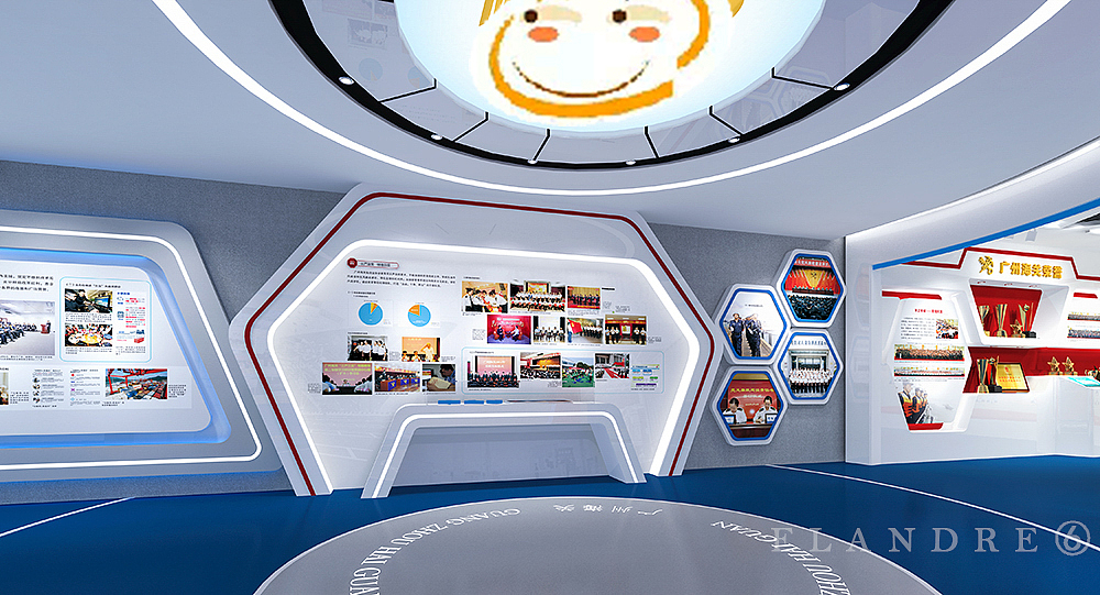 logo好像不能过审.....