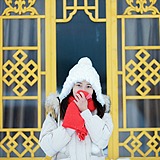 六月月月er的头像