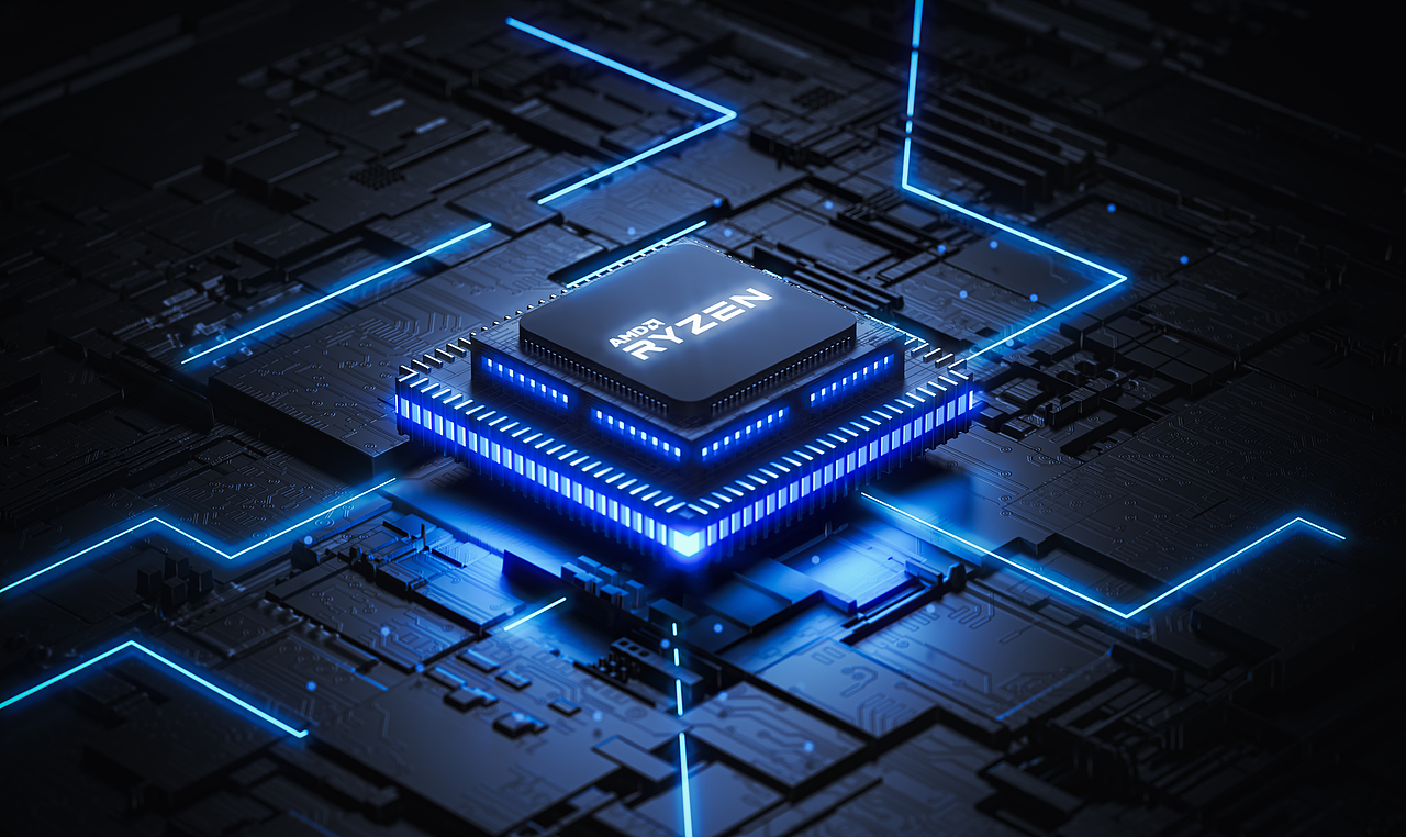 redmibook16