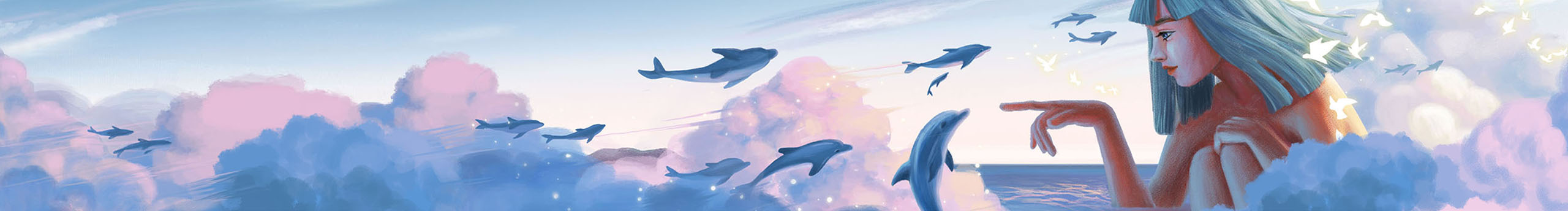 小米粥kris的个人主页（封面预览） - 主页封面设置 - 站酷设计师小米粥kris原创素材 - 站酷ZCOOL