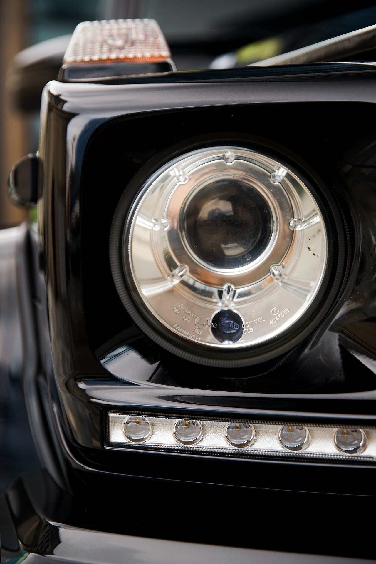 G63（图ZMTU4ODk3Njk2） - 产品摄影 - 站酷设计师摄影师阿泉原创素材 - 站酷ZCOOL