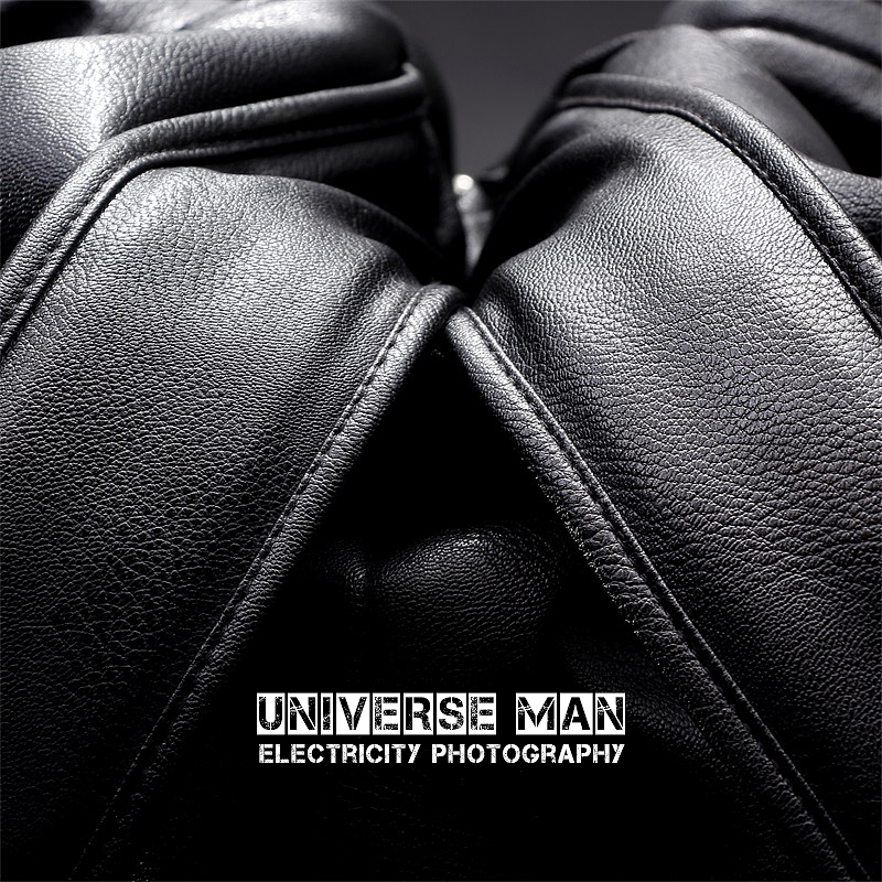 UN1VERSE MAN&lt;背包&gt;