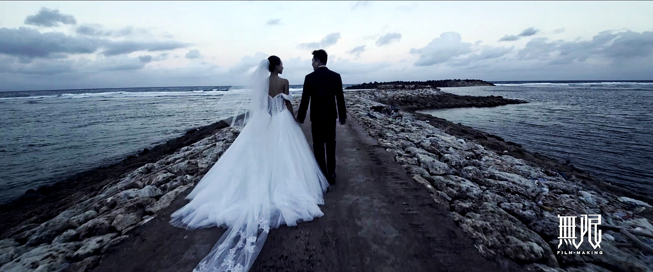 南纬八度的璀璨梦境–无限数字电影巴厘岛旅拍电影（图ZMTAyNjM0Njg0） - 短片 - 站酷设计师无限数字电影原创素材 - 站酷ZCOOL