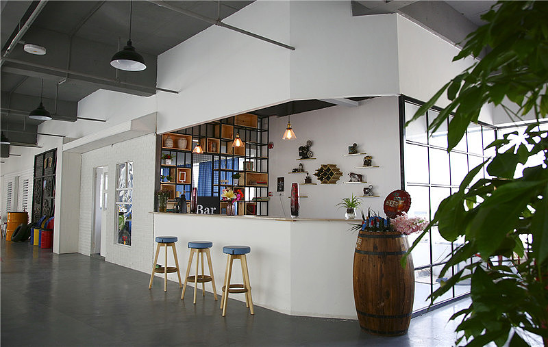 深圳摄影棚 深圳摄影师 深圳大型影棚 深圳无影棚