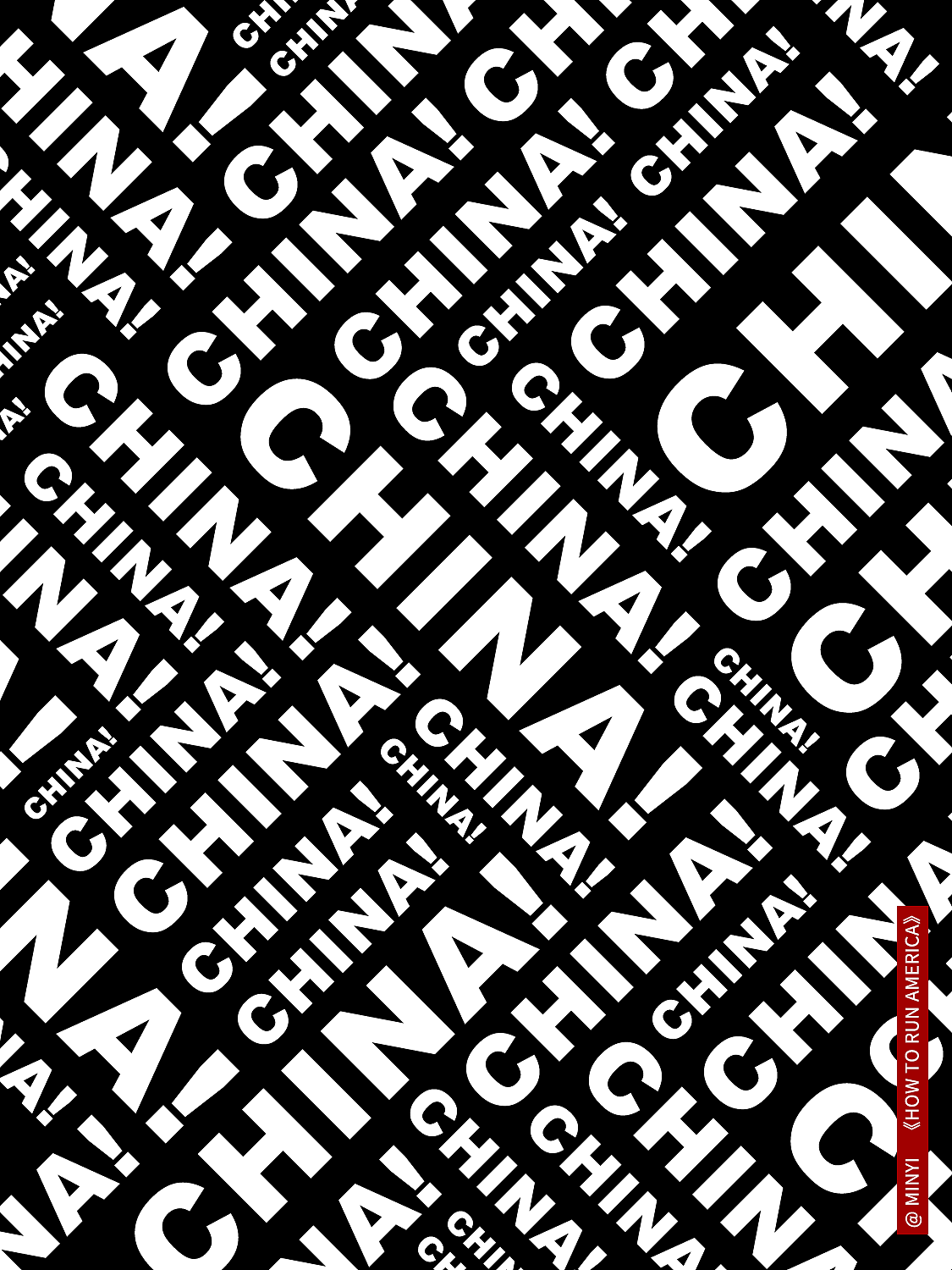 BEACON-燈塔（圖ZMjE4OTQ5NTgw） - 海報(bào) - 站酷設(shè)計(jì)師遠(yuǎn)川原創(chuàng)素材 - 站酷ZCOOL