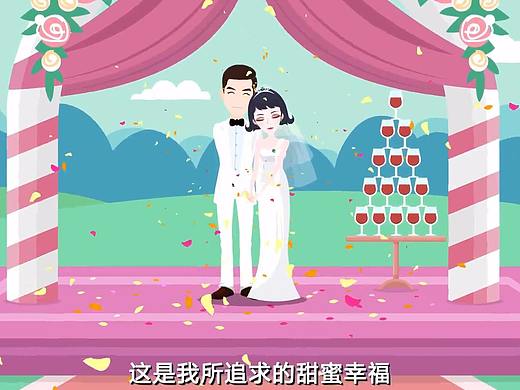 珍士美（个人主页-ZMjU5Njk4ODA=） - 动画片 - 站酷设计师壹壹动漫原创素材 - 站酷ZCOOL