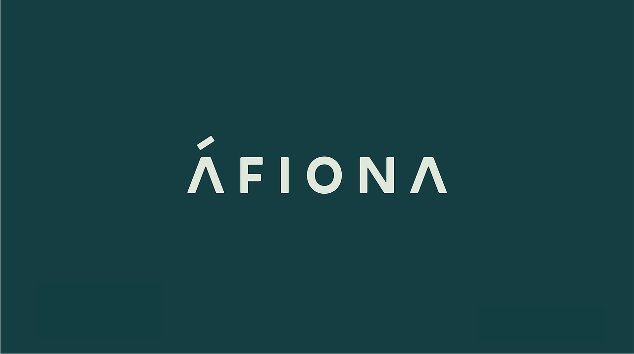 AFIONA | 懂你的不同（图ZMTQ2ODMxMDc2） - 品牌 - 站酷设计师又成广告原创素材 - 站酷ZCOOL