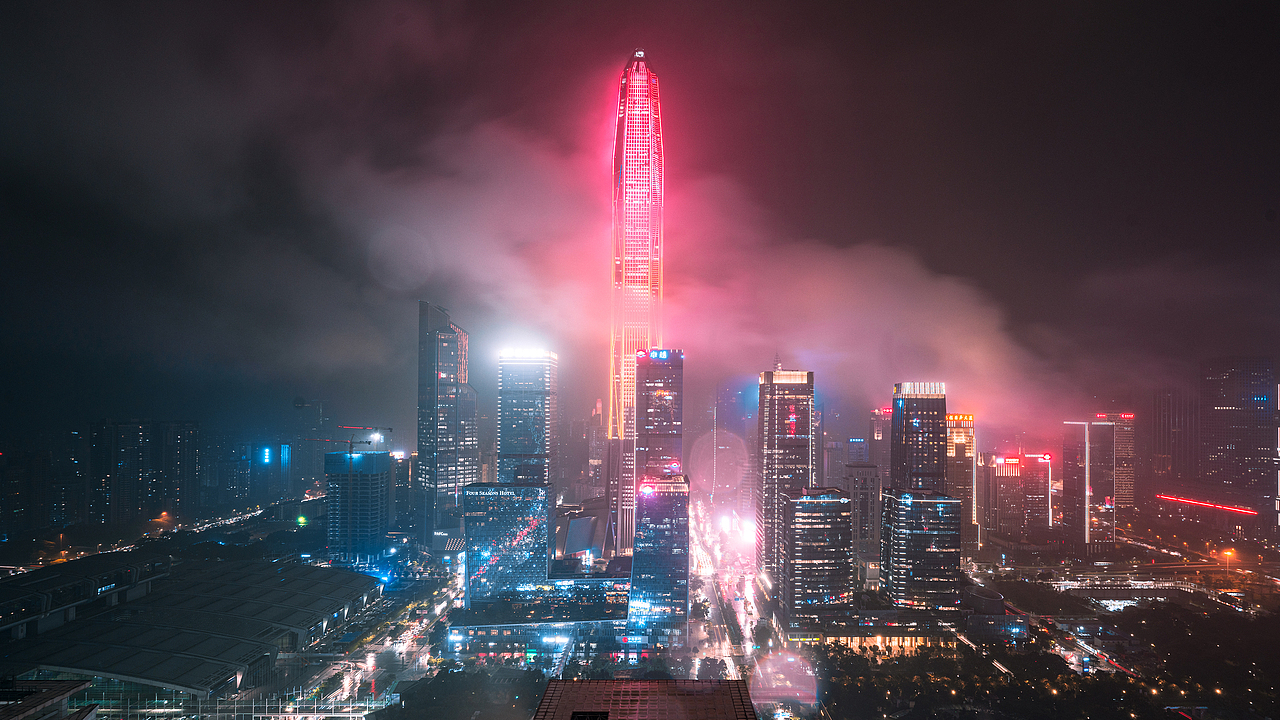 2020丨年度摄影报告 : 热爱所有惊喜（图ZMjM3OTAxNjAw） - 风光摄影 - 站酷设计师自导原创素材 - 站酷ZCOOL
