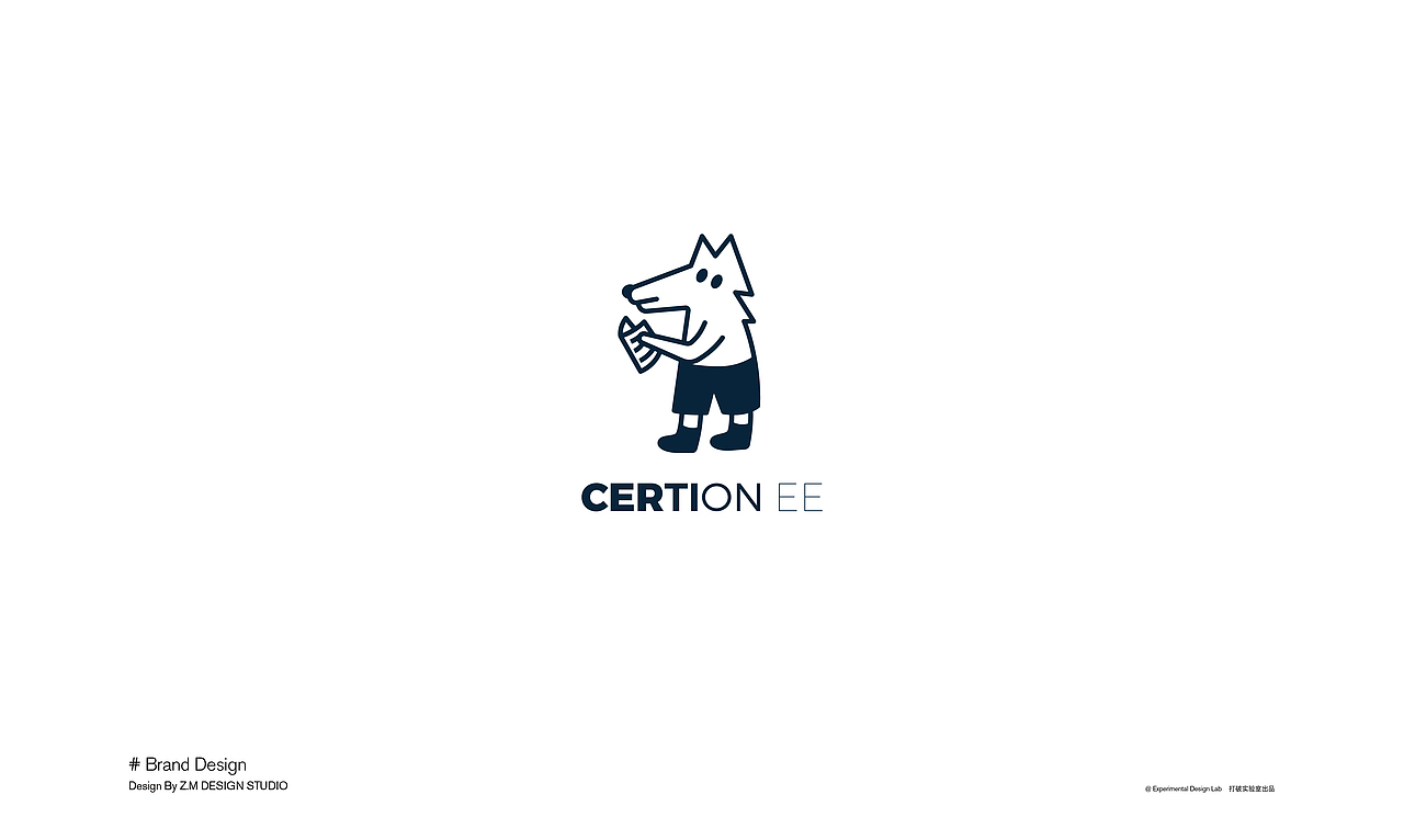 二零二一 标志设计精选（图ZMjU2Mjk2NDk2） - Logo - 站酷设计师zimostudio原创素材 - 站酷ZCOOL