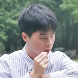 Hearaint的头像