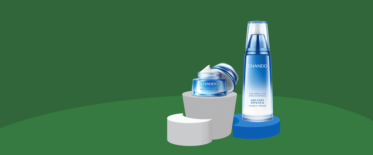 【P4D海报-横版】2021年学员作品精选-1