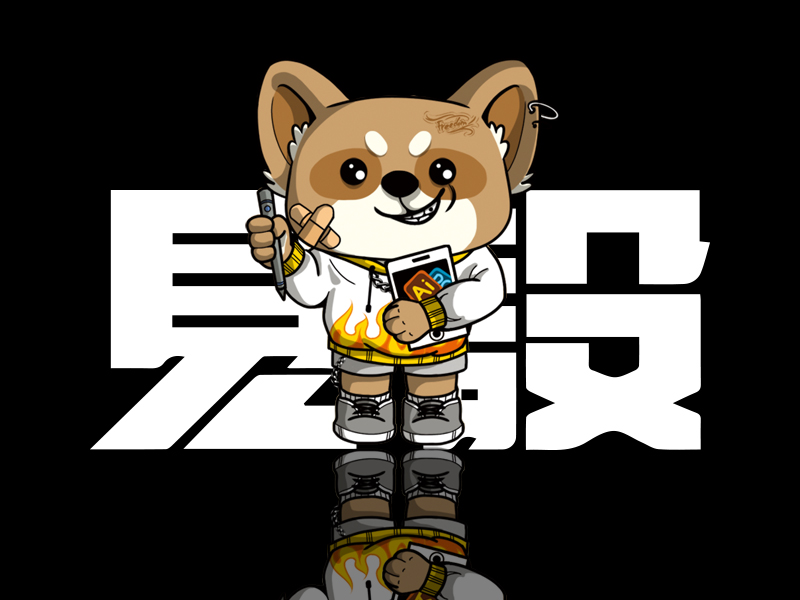 見設(shè)品牌策劃設(shè)計的個人主頁（背景預(yù)覽） - 主頁背景設(shè)置 - 站酷設(shè)計師見設(shè)品牌策劃設(shè)計原創(chuàng)素材 - 站酷ZCOOL