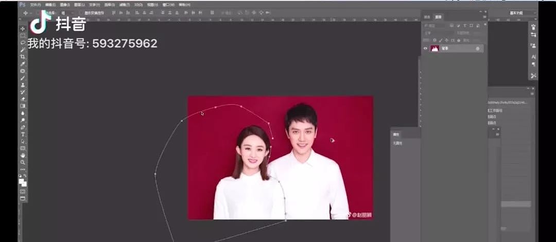 选择与分区（图ZMTQ1MDUyMzky） - 修图/后期 - 站酷设计师摄影师刘杨原创素材 - 站酷ZCOOL