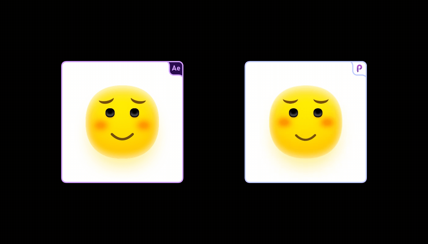 灵魂画手征集令 Emoji 不如(图ZMjQ1NjMyMjUy) - 主题/皮肤 - 站酷设计师稀牙侠原创素材 - 站酷ZCOOL