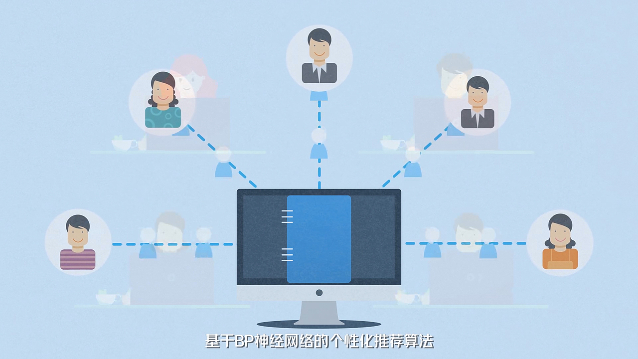 智评教育（图ZMTc2MjY5MDc2） - Motion Graphic - 站酷设计师Cweiwei原创素材 - 站酷ZCOOL