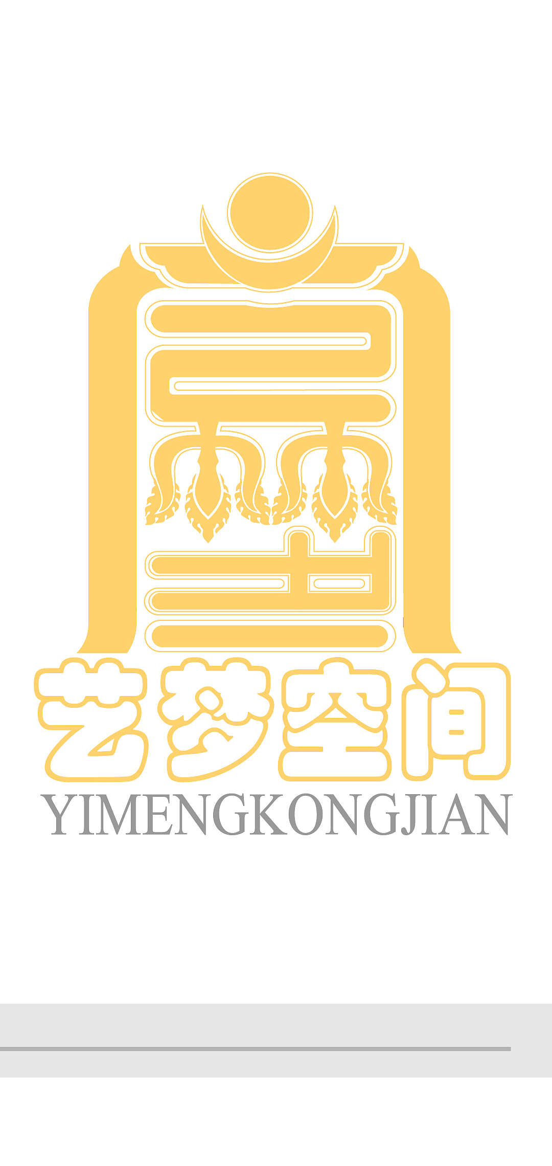 藏元素原创LOGO 设计师：土丹加措（图ZMTgzMTExMDQ4） - 品牌 - 站酷设计师123456789Jc原创素材 - 站酷ZCOOL