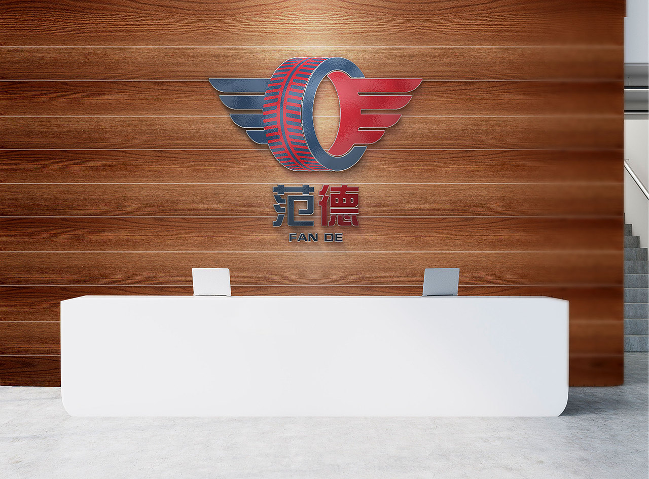 LOGO（图ZMTg2NDU1NTYw） - 品牌 - 站酷设计师爱上网的老污龟原创素材 - 站酷ZCOOL