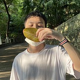 桜椛的头像