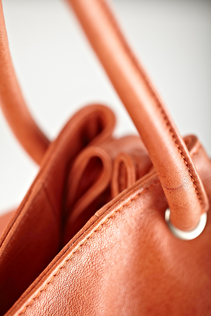 孙恺匠新专业皮具摄影