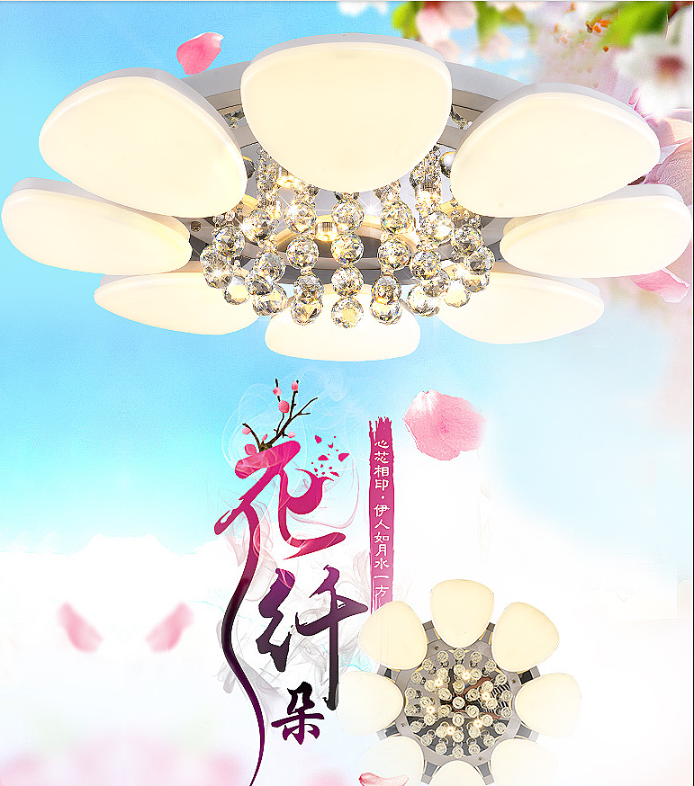 上半年部分做品-淘宝天猫京东海报,详情页