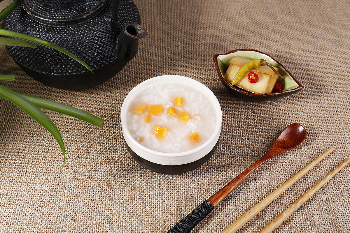 小吃、泡菜、凉拌菜、凉菜