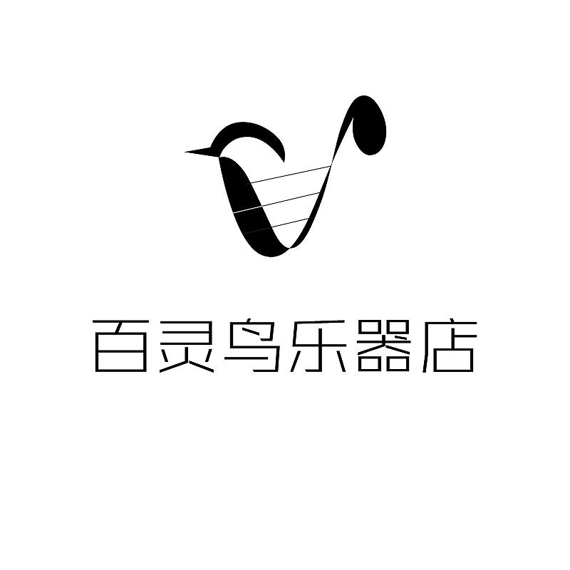 logo 创意设计（图ZMTU2OTgxNjIw） - Logo - 站酷设计师小胡子兵原创素材 - 站酷ZCOOL