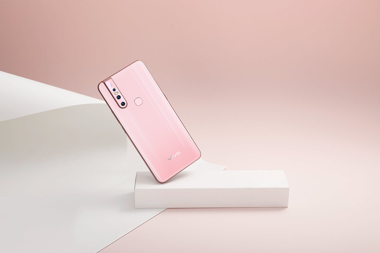 vivo S1美图（图ZMTYzMzI5Mzg0） - 人文/纪实摄影 - 站酷设计师沃菲数字营销原创素材 - 站酷ZCOOL