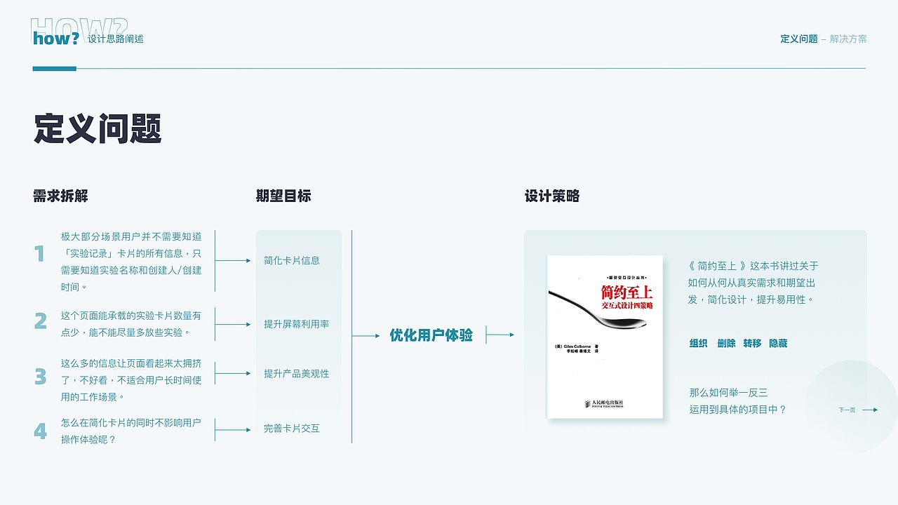 UI/UX作品集2020-少年鲲鹏(图ZMjE3MjY3MTI4) - 其他UI - 站酷设计师是鲲鲲啊原创素材 - 站酷ZCOOL