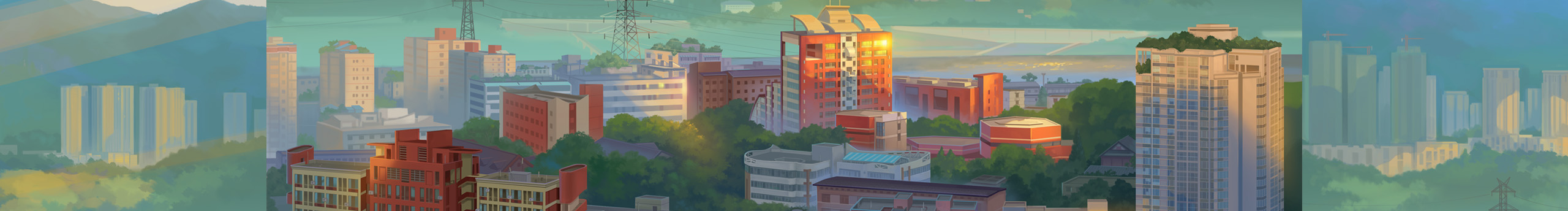 tangsn的个人主页（封面预览） - 主页封面设置 - 站酷设计师tangsn原创素材 - 站酷ZCOOL