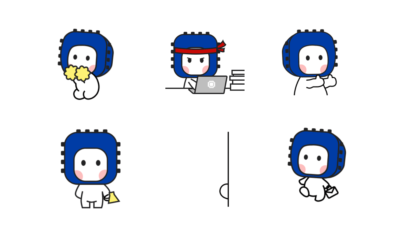 个人简历作品集（图ZMjMxNTg2NTQw） - 品牌 - 站酷设计师子轩zx原创素材 - 站酷ZCOOL