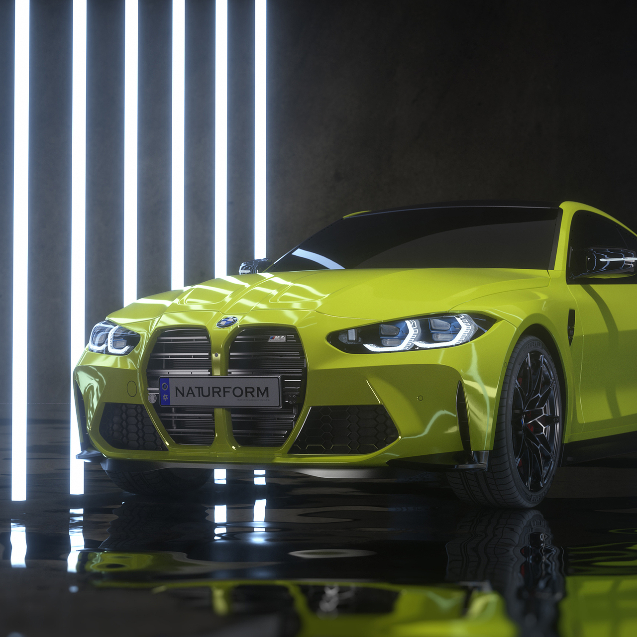 2021年度精选总结（图ZMjgyNzA5MjI0） - 场景 - 站酷设计师NATURFORM原创素材 - 站酷ZCOOL