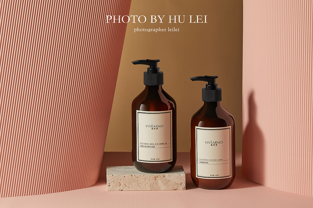 护肤品广告片（图ZMjk1MzA5NDc2） - 产品摄影 - 站酷设计师摄影师胡磊Rey原创素材 - 站酷ZCOOL