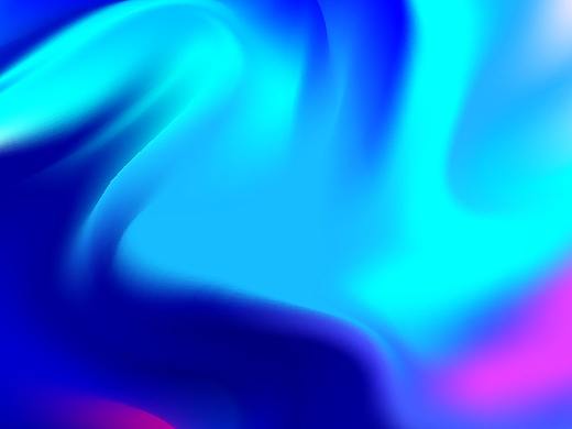 iPhoneX迷彩漸變壁紙（個人主頁-ZMjQxMjM5Njg=） - 閃屏/壁紙 - 站酷設計師靚湯妹妹原創(chuàng)素材 - 站酷ZCOOL