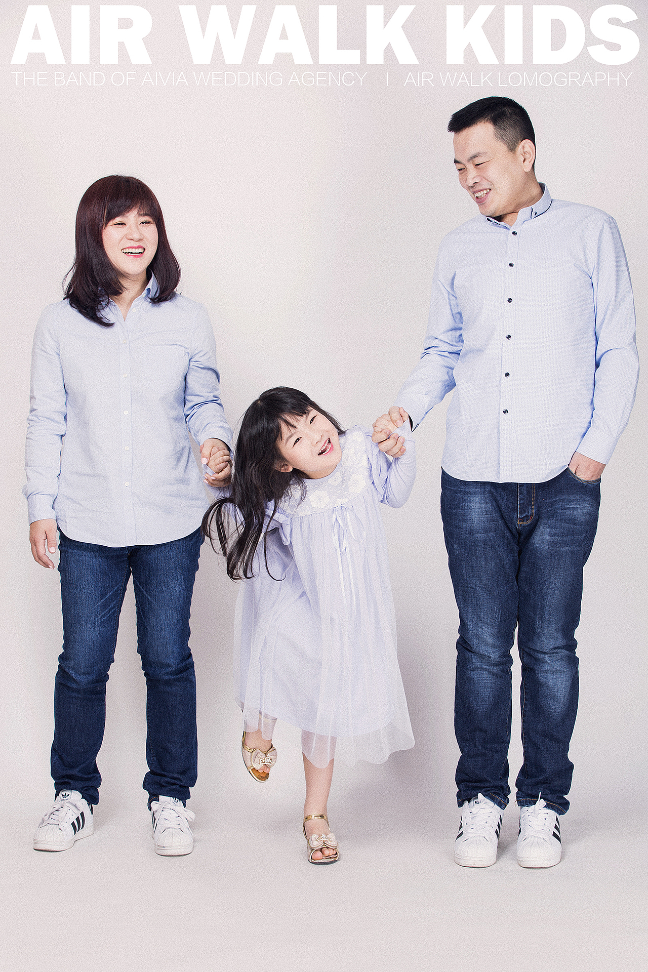 那些温暖的时光