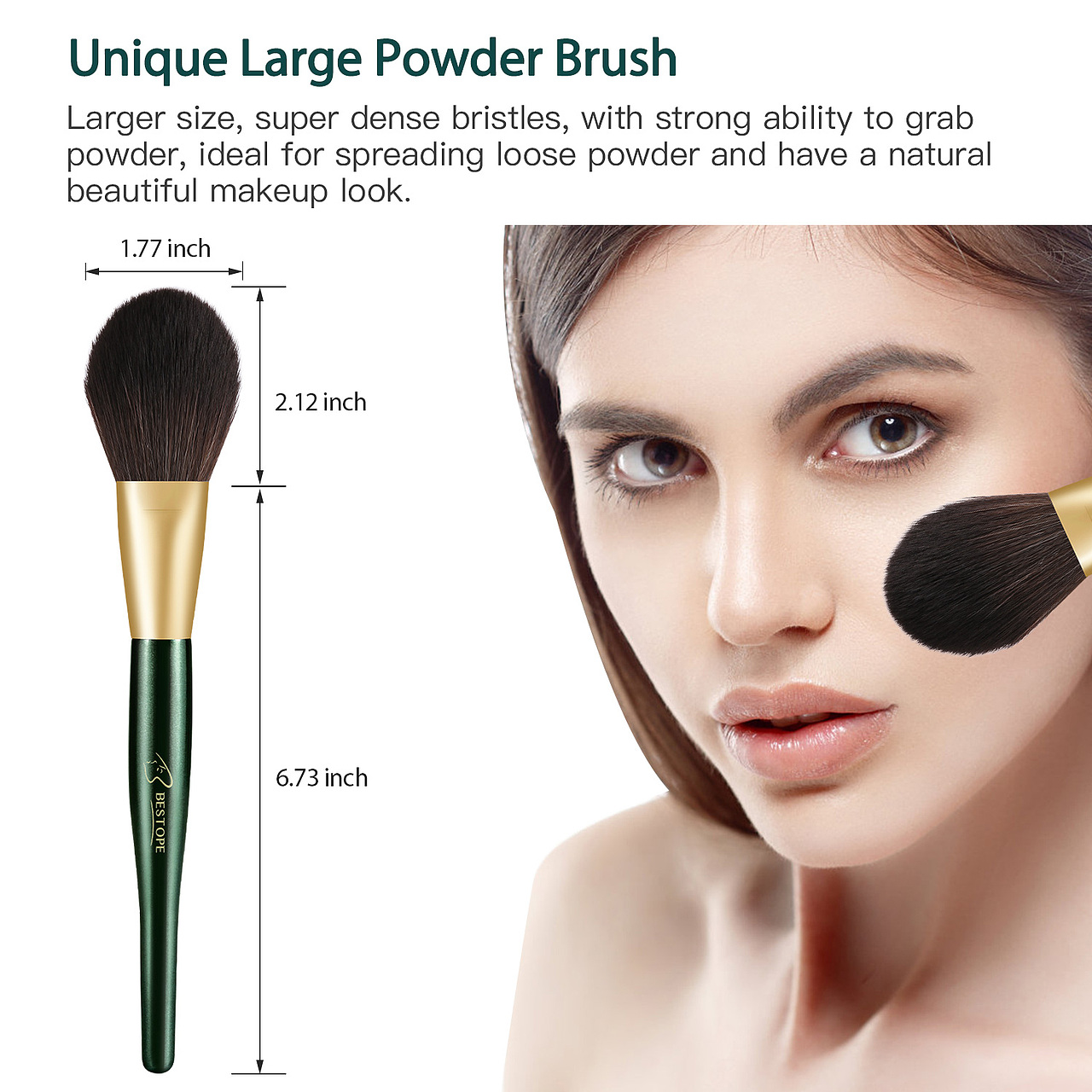 化妆刷（图ZMTY4Mzc2NzI4） - 其他平面 - 站酷设计师LOVE酸奶原创素材 - 站酷ZCOOL