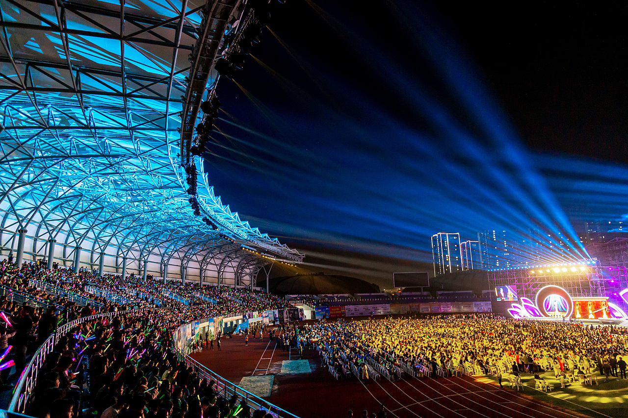 亚微电影节（图ZMTg3NjMzMzU2） - 人文/纪实摄影 - 站酷设计师zhaohaijung原创素材 - 站酷ZCOOL