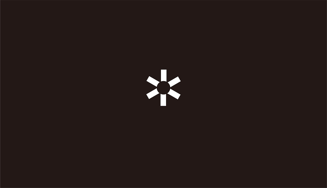 发型设计工作室logo设计（20年）（图ZMjcwNTA5Mjcy） - Logo - 站酷设计师秋秋在野原创素材 - 站酷ZCOOL