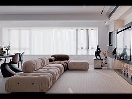 建筑裝修裝飾攝影視頻