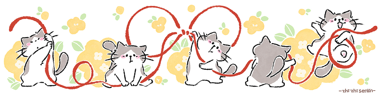 ·（图ZMzE2MTQyNzQw） - 创作习作 - 站酷设计师之之后森林原创素材 - 站酷ZCOOL