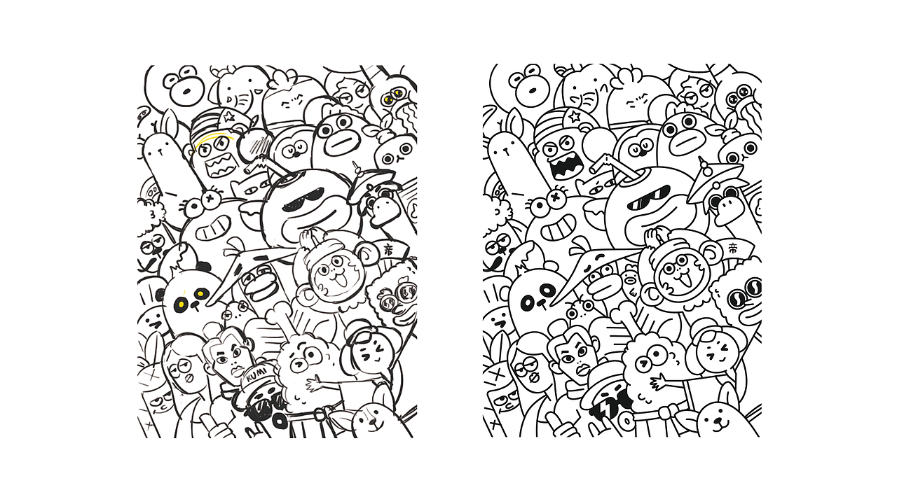 马蜂窝城市勋章项目（图ZMTUzNjE4OTEy） - 图标 - 站酷设计师kuku航原创素材 - 站酷ZCOOL