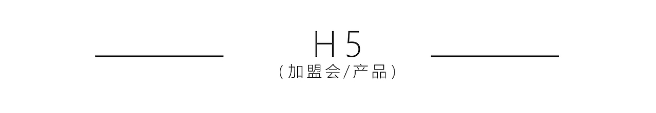 明丰珠宝（图ZMTk3NjA4MzQ4） - 海报 - 站酷设计师黄小镇原创素材 - 站酷ZCOOL