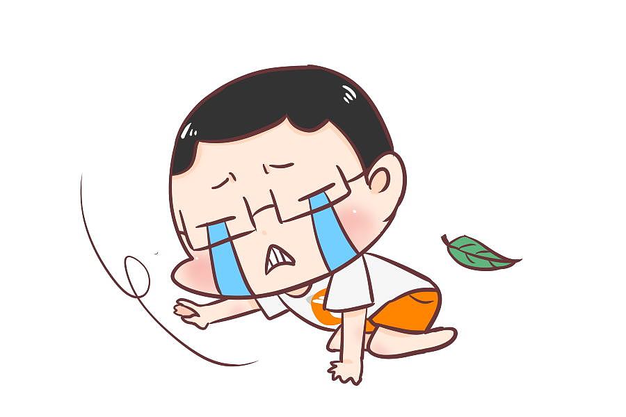 丸子表情（图ZMTQ2MzUzMTEy） - 网络表情 - 站酷设计师来一场旅行原创素材 - 站酷ZCOOL