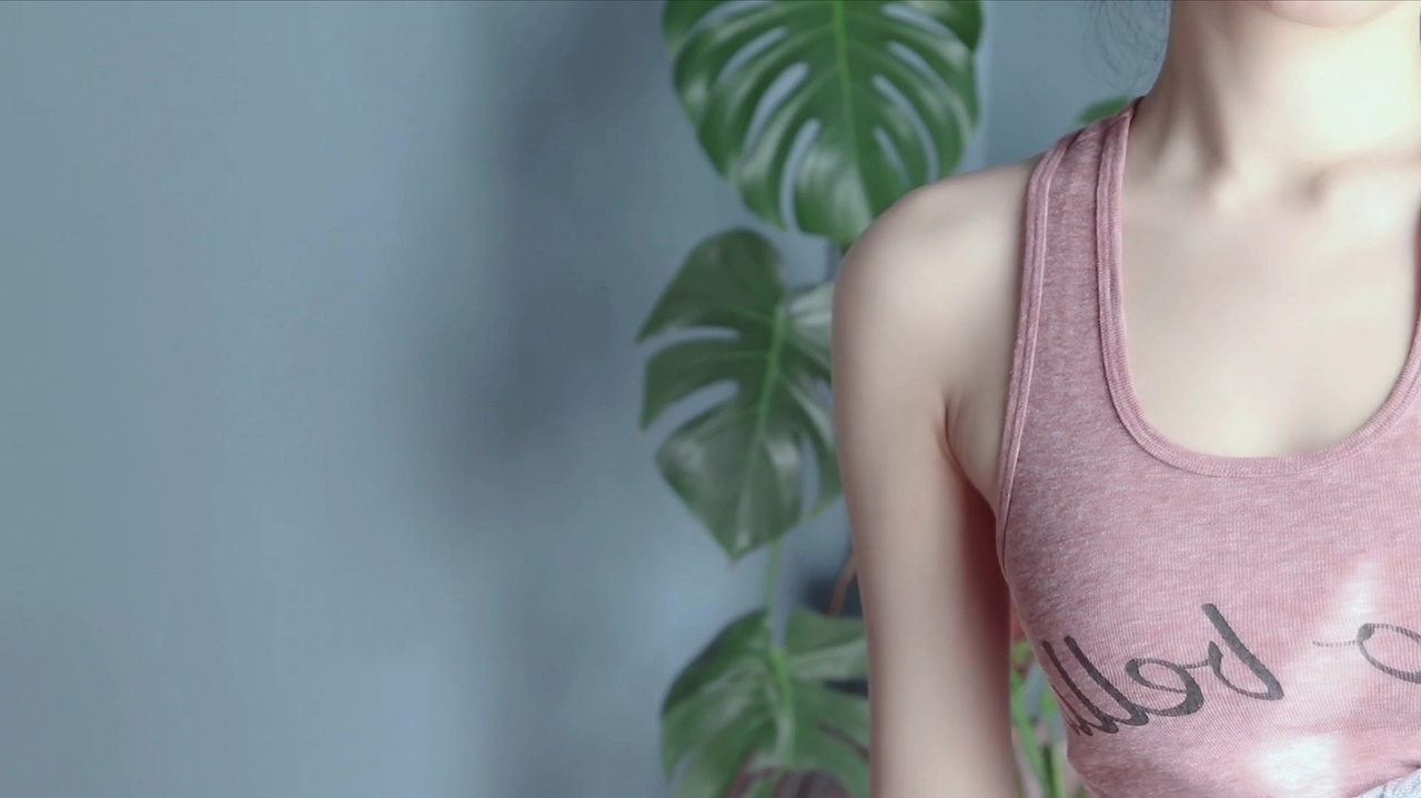 无题（图ZMjEzMDA5OTQw） - 人像摄影 - 站酷设计师二二狗狗原创素材 - 站酷ZCOOL