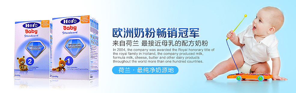 小海报（图ZNTYwMDkwNTY=） - 海报 - 站酷设计师偷兔子的胡巴原创素材 - 站酷ZCOOL