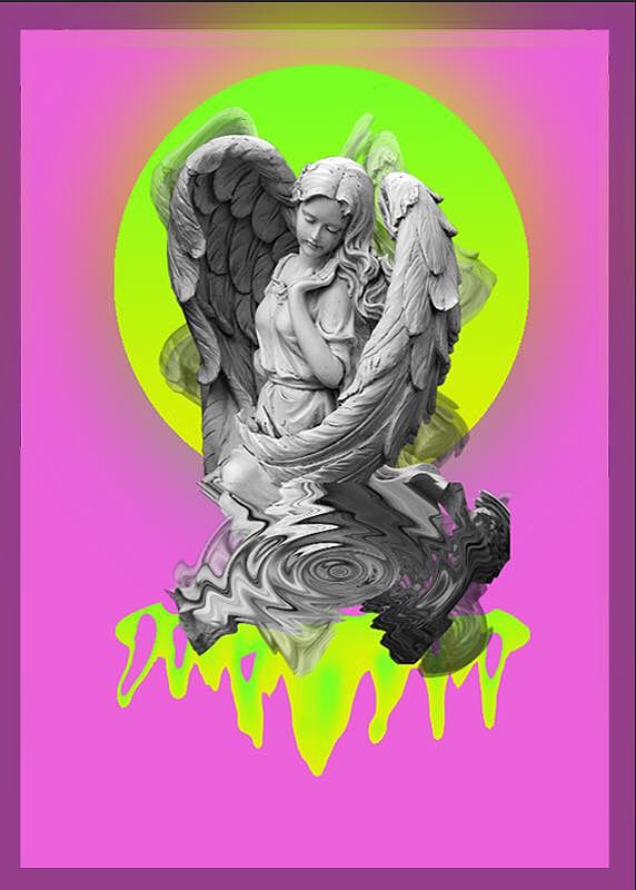 平面ps联系（图ZMTE4MDIwOTky） - 其他平面 - 站酷设计师Ruiwan_原创素材 - 站酷ZCOOL