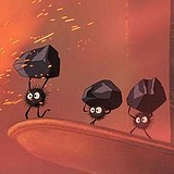 Samoron的头像