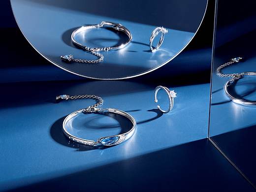 618 海报（个人主页-ZNDU2MDQxOTY=） - 产品摄影 - 站酷设计师hekej原创素材 - 站酷ZCOOL