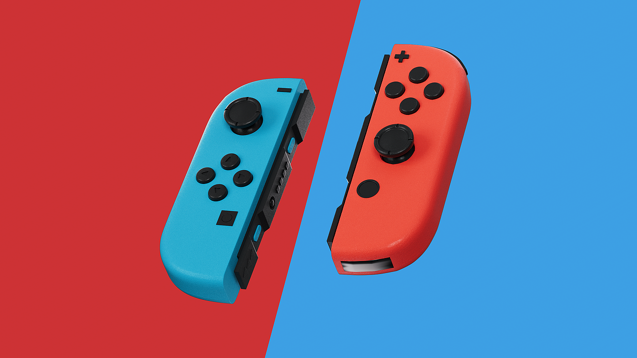 5月初 渲染练习（图ZMzAwMTMzOTI0） - 产品 - 站酷设计师KXXIANG原创素材 - 站酷ZCOOL