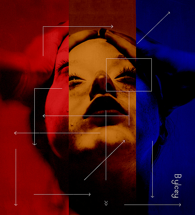 《初林》十月初至十月中旬作品合辑（图ZOTQwMjUwMTY=） - 海报 - 站酷设计师摄氏零度Lee原创素材 - 站酷ZCOOL